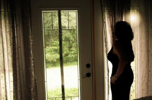 Neyla prostitutes in Lafayette Colorado